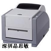 立象A-150条码打印机 包装机械条码设备的高效之选