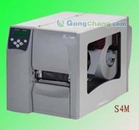 成都吉康供应POSTEK G-3106D工商型条码打印机[供应]_条码设备_世界工厂网中国产品信息库